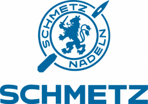 Schmetz