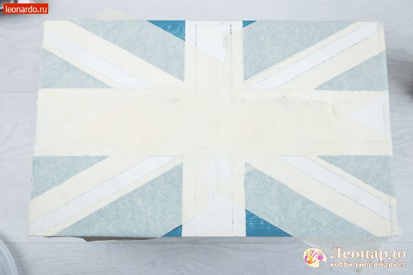 4 удивительные идеи и 30 примеров декора дома британским флагом — INMYROOM