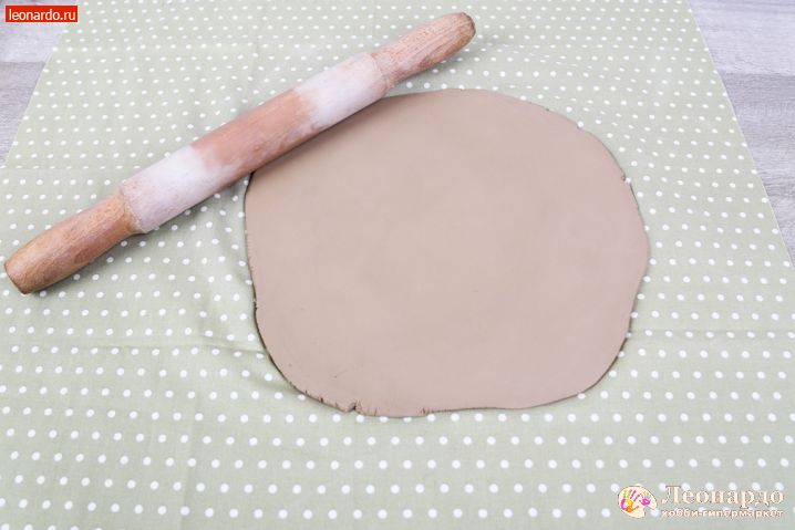 декор ящика своими руками - Интернет-магазин товаров для рукоделия и ...