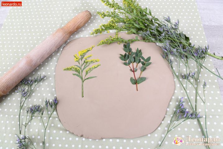 декор ящика своими руками - Интернет-магазин товаров для рукоделия и ...