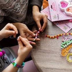 Как выбрать творчество для ребенка: гид для родителей