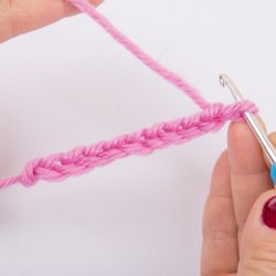 Урок № 1. Воздушная петля