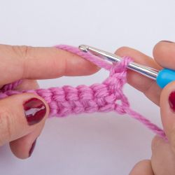 Урок № 2. Петля подъема