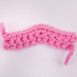 Урок № 13. Прибавление петель